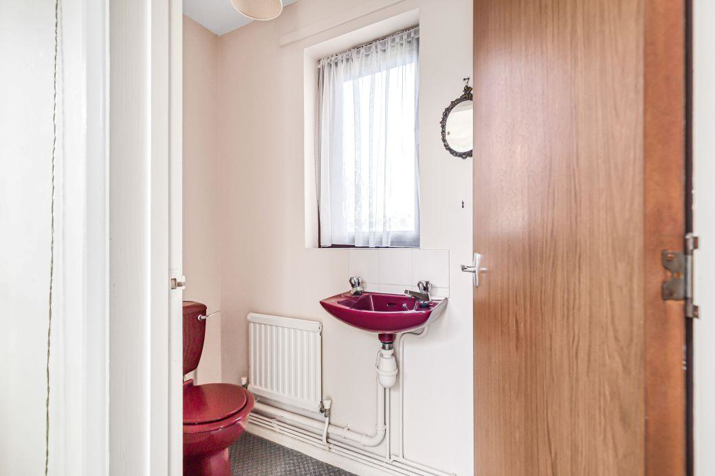 Buckingham Drive, Ely, photo 15
