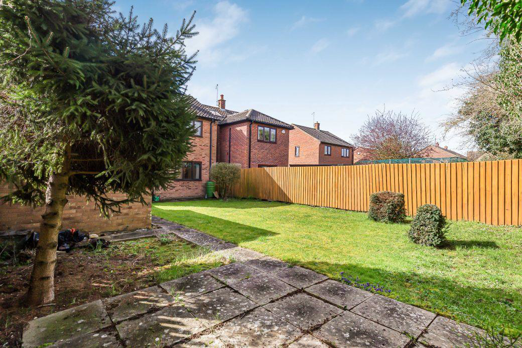 Buckingham Drive, Ely, photo 18