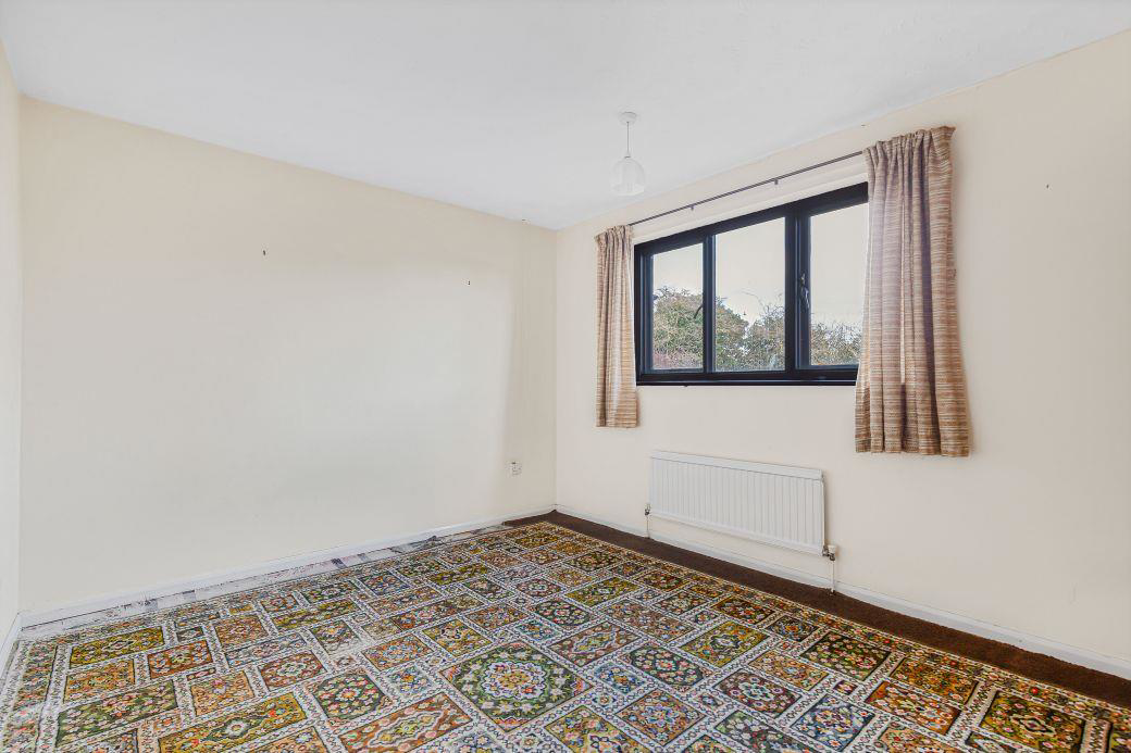 Buckingham Drive, Ely, photo 11