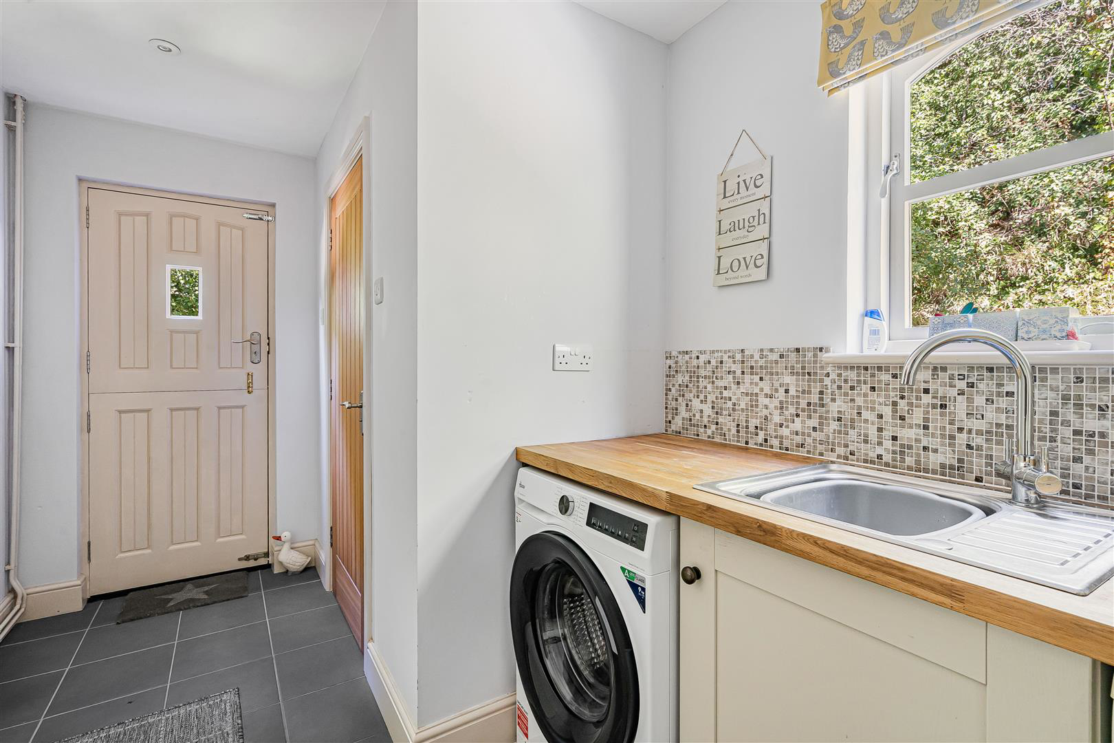 Mill Road, Kedington, photo 15