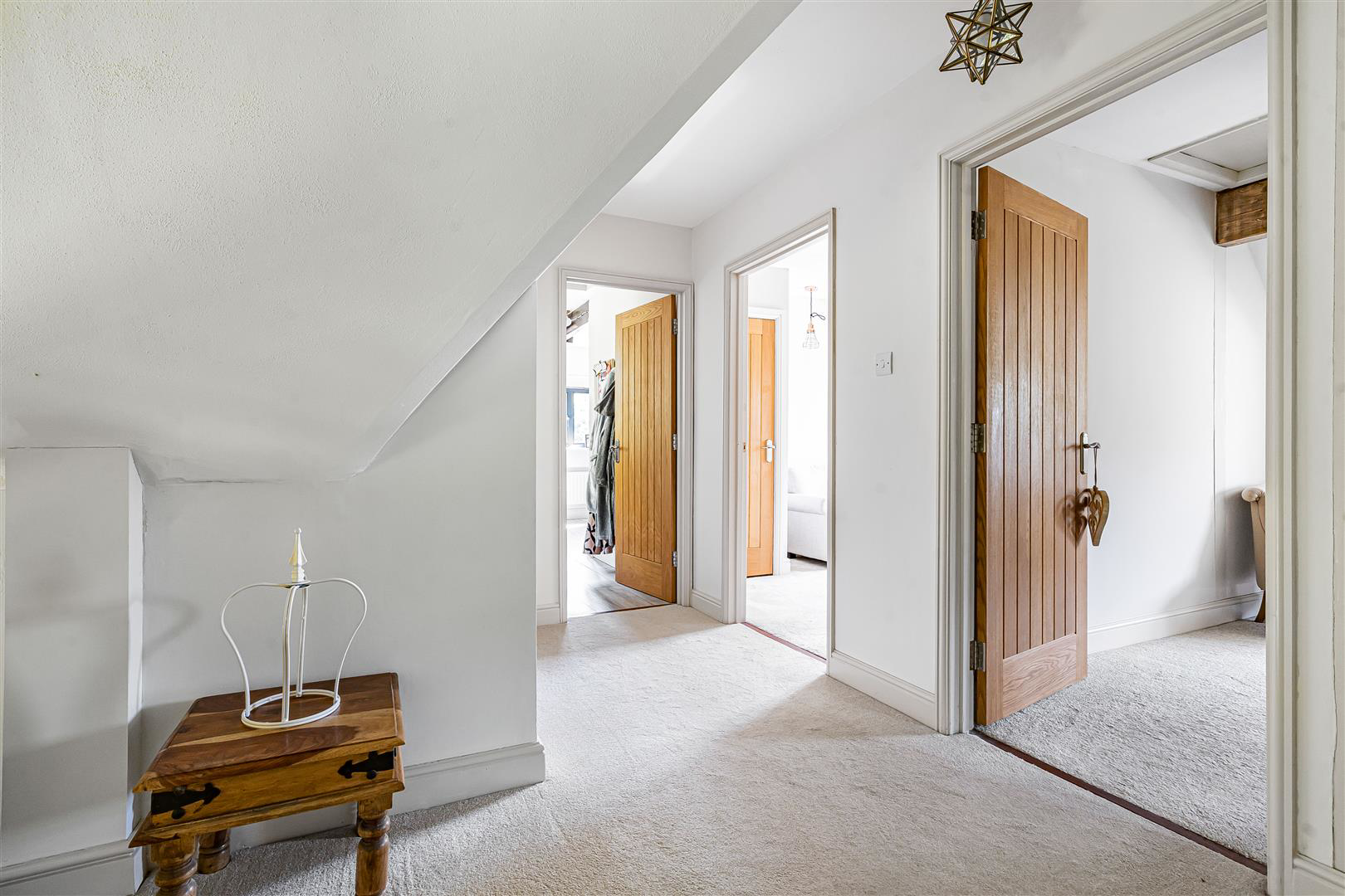 Mill Road, Kedington, photo 20