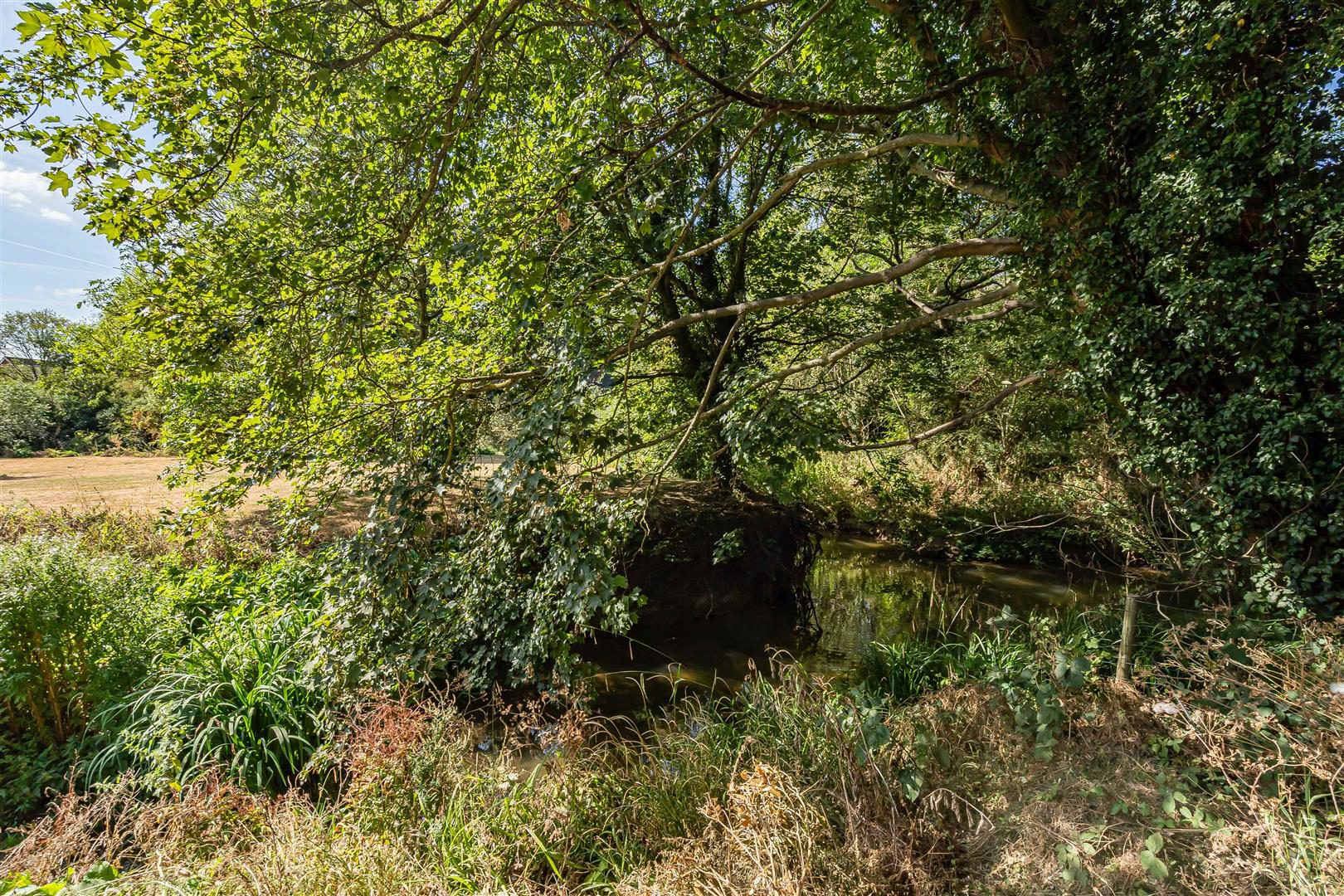 Mill Road, Kedington, photo 36