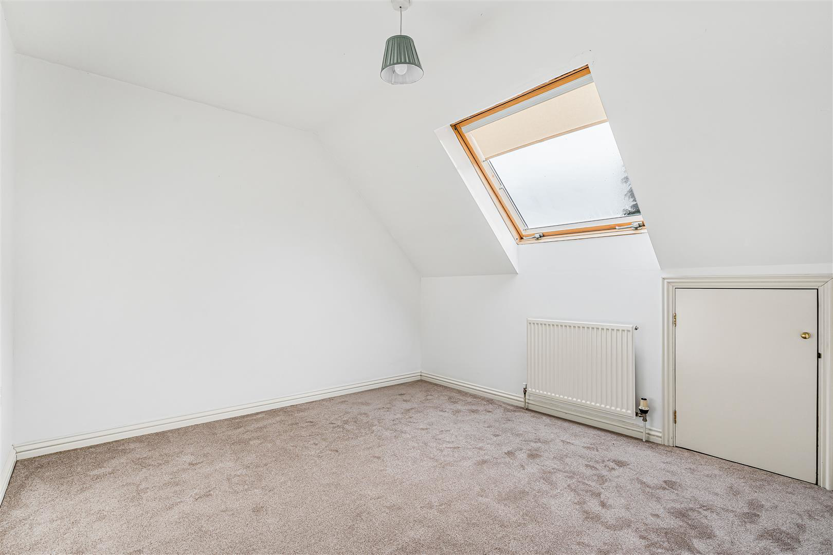 James Nurse Close, Cambridge, photo 10