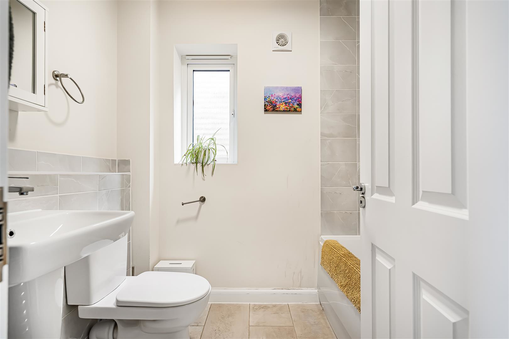 Osprey Drive, Trumpington, Cambridge, photo 18