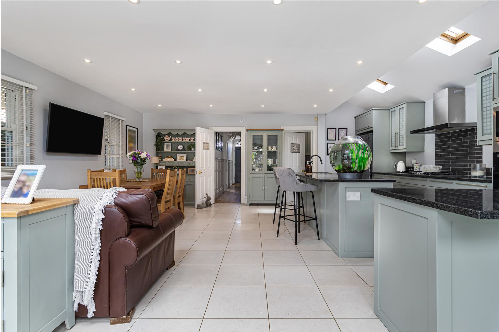 Water Lane, Oakington, Cambridge, photo 2