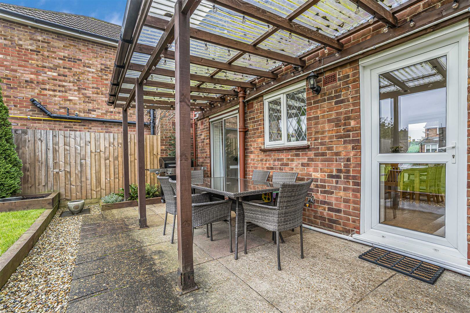 Humphreys Road, Cambridge, photo 16