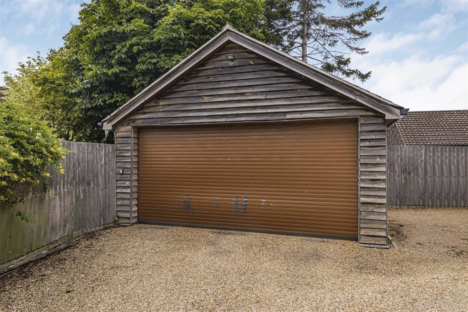 Water Lane, Oakington, Cambridge, photo 34