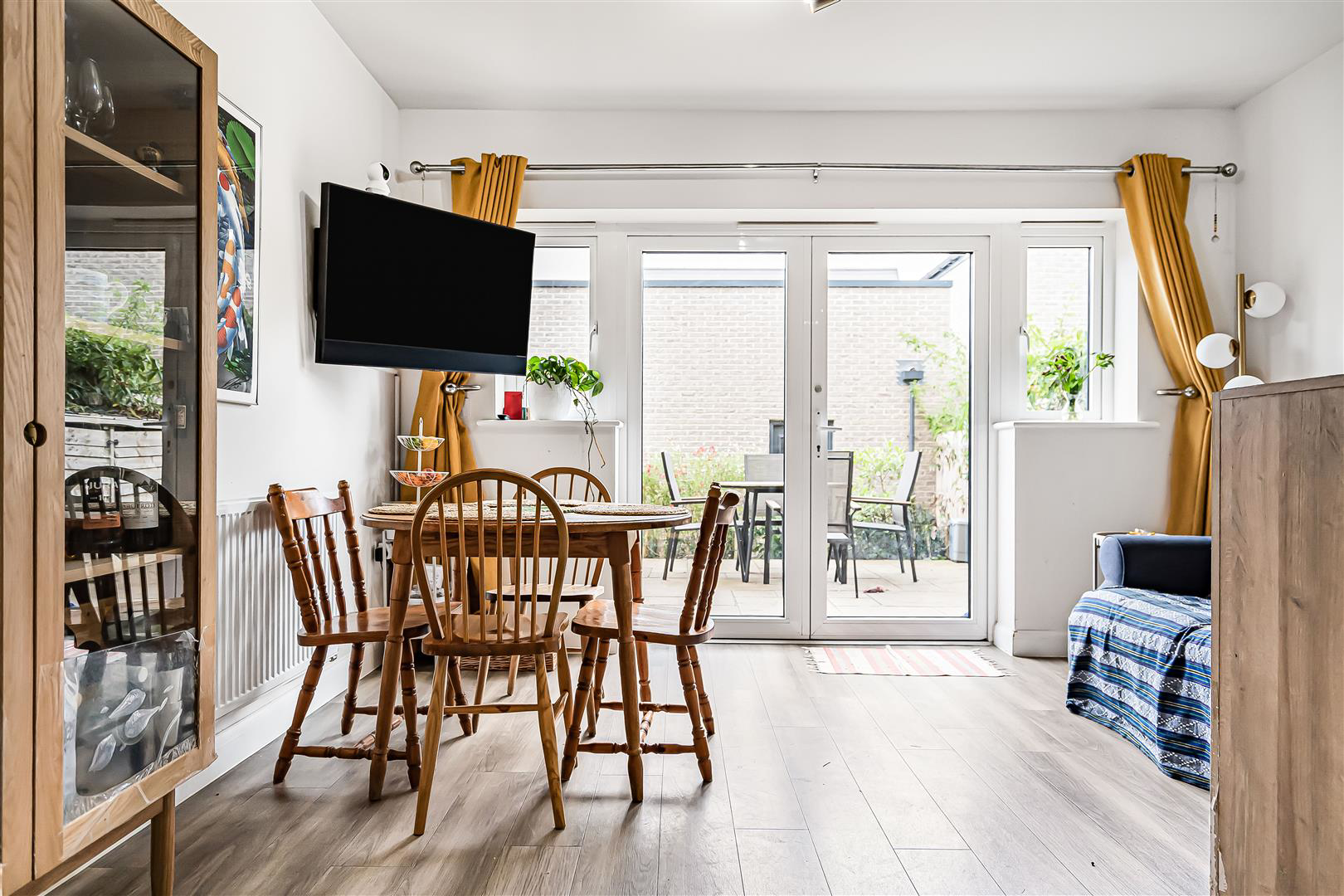 Osprey Drive, Trumpington, Cambridge, photo 9