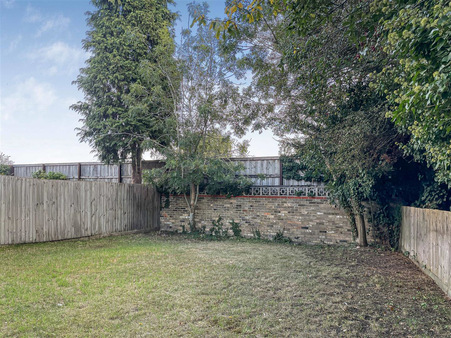 James Nurse Close, Cambridge, photo 15