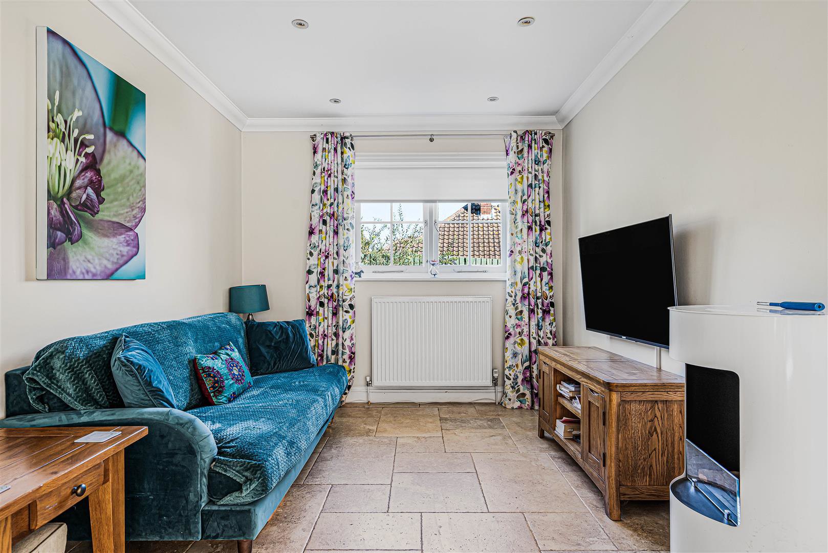 Church Street, Haslingfield, Cambridge, photo 9