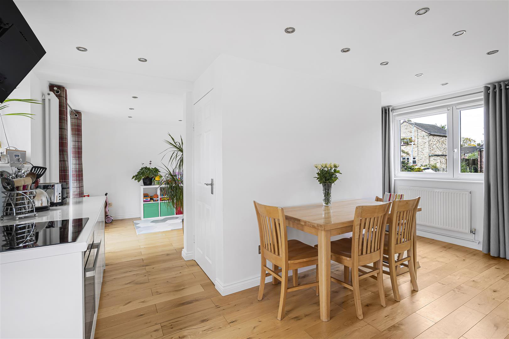 Humphreys Road, Cambridge, photo 4