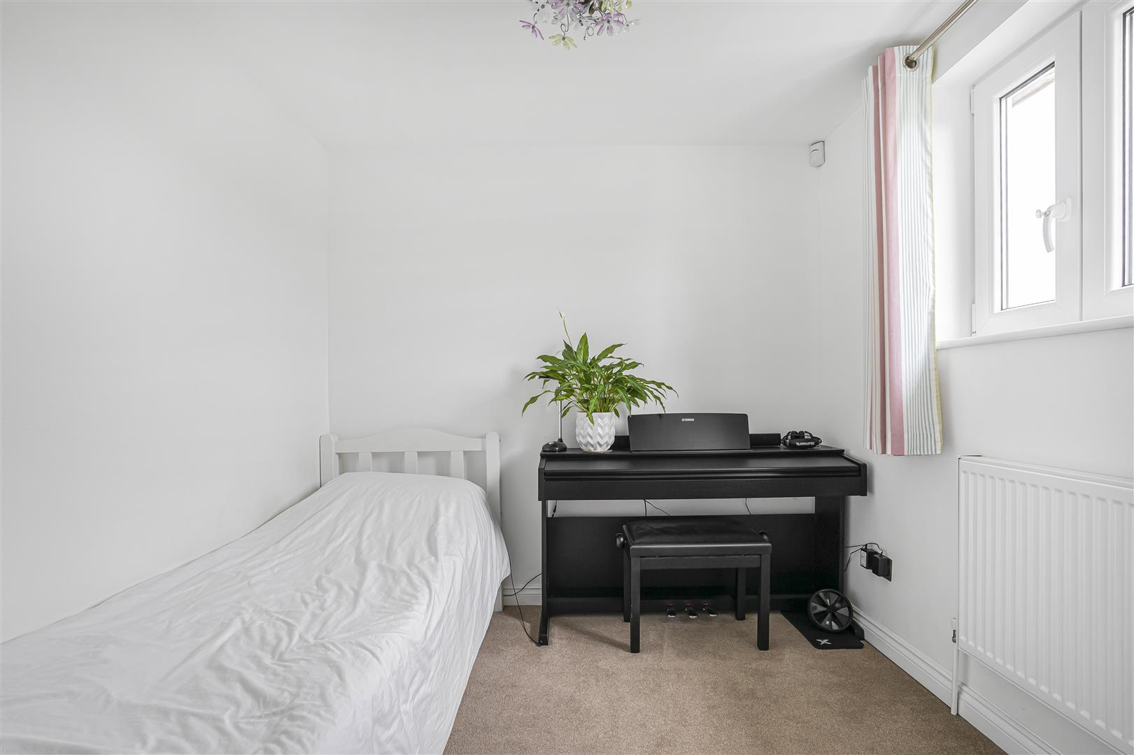 Humphreys Road, Cambridge, photo 11