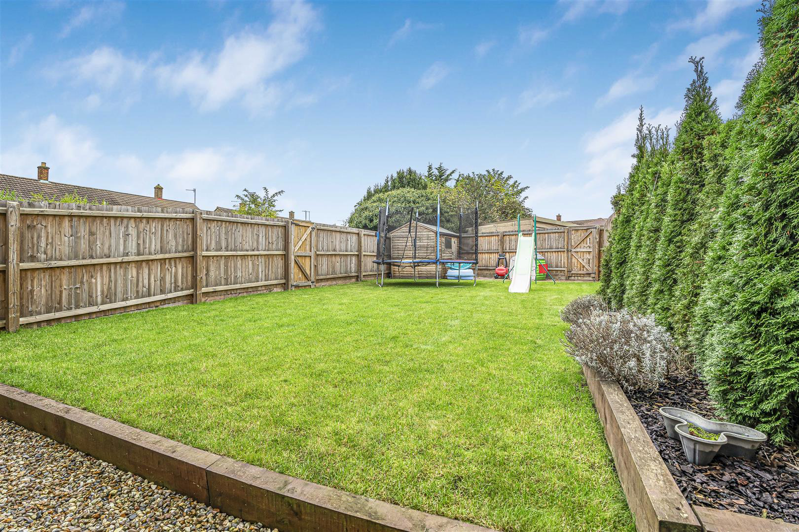 Humphreys Road, Cambridge, photo 19