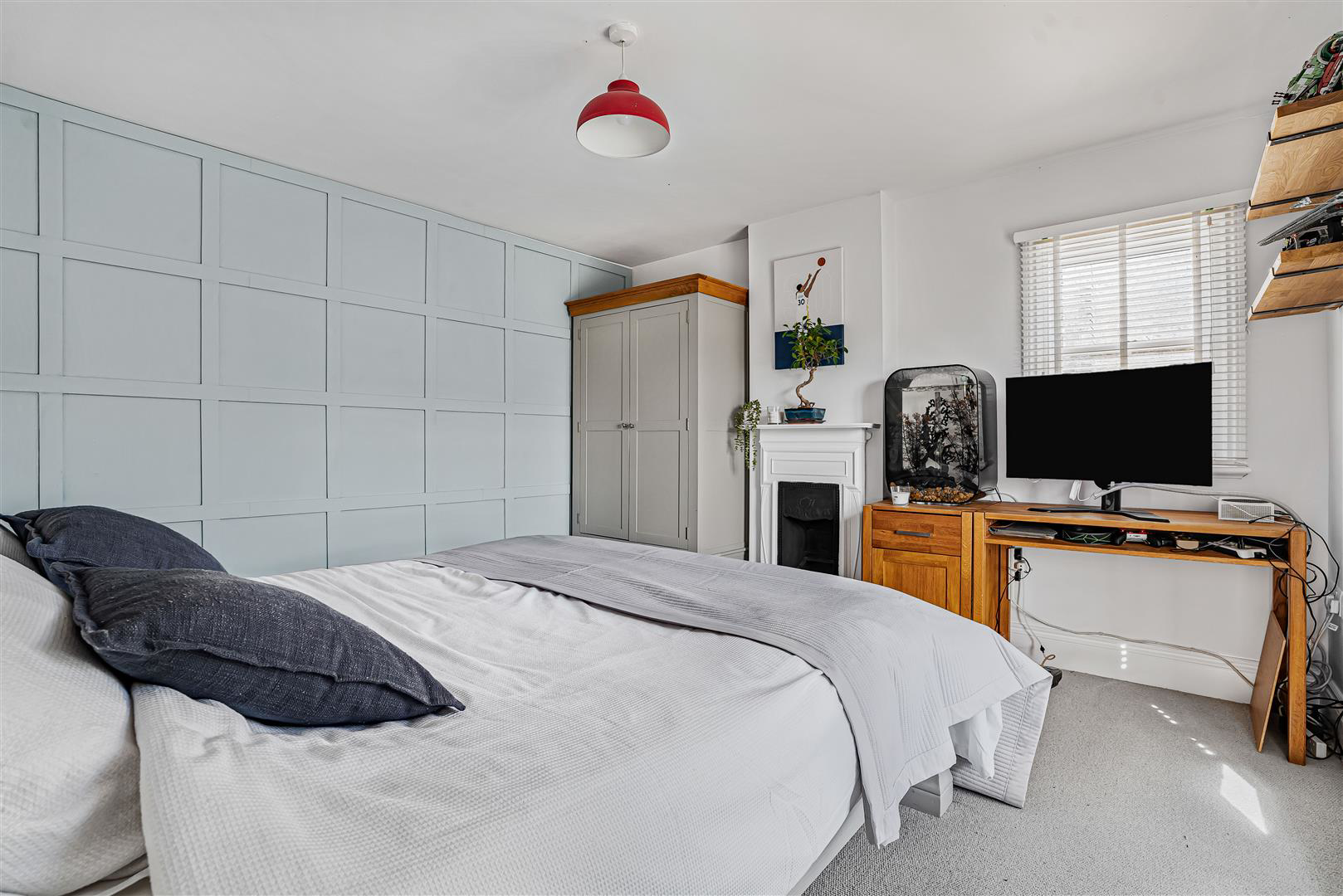 Water Lane, Oakington, Cambridge, photo 15