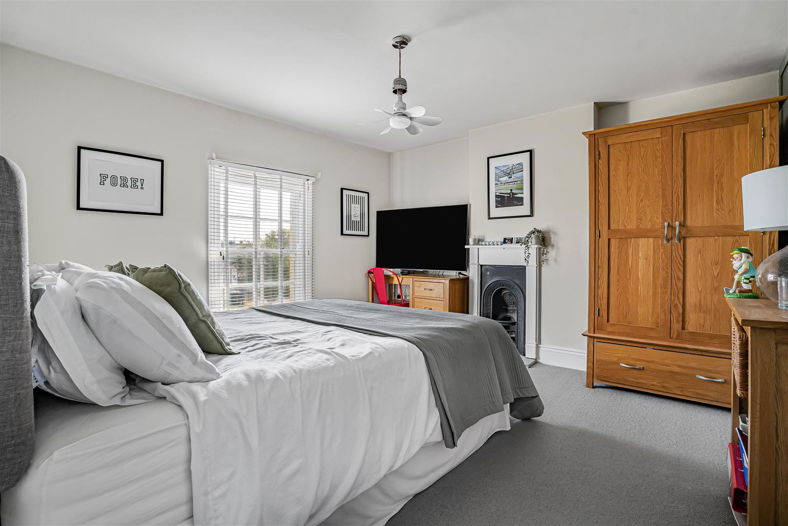 Water Lane, Oakington, Cambridge, photo 17