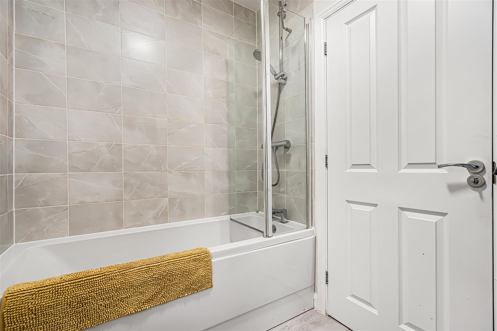 Osprey Drive, Trumpington, Cambridge, photo 19
