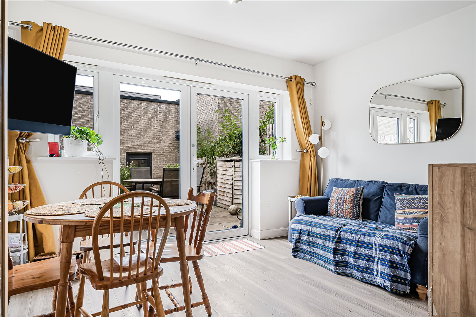 Osprey Drive, Trumpington, Cambridge, photo 5