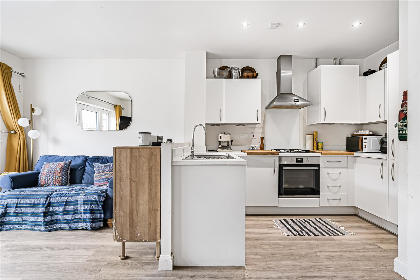 Osprey Drive, Trumpington, Cambridge, photo 7
