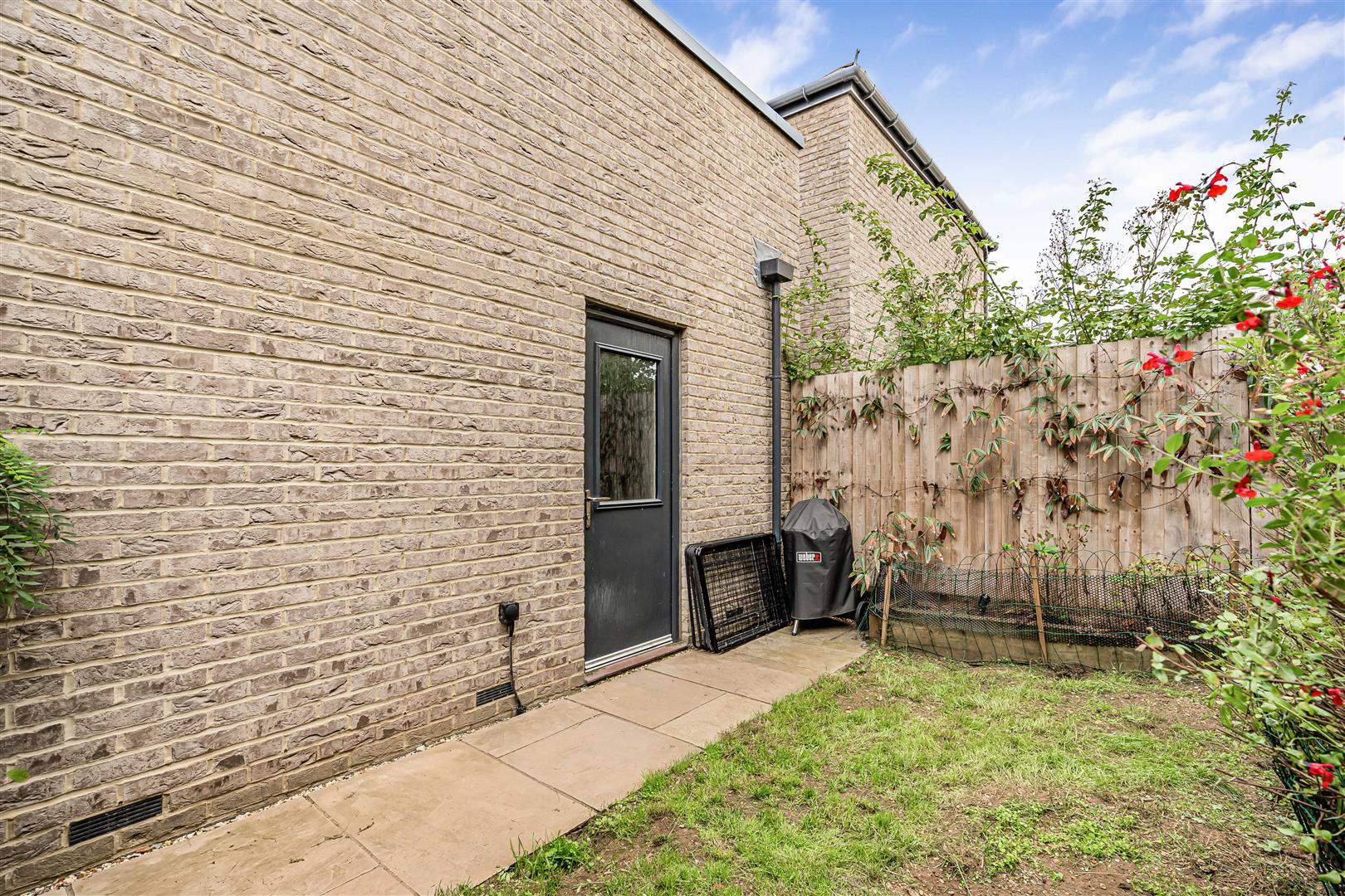 Osprey Drive, Trumpington, Cambridge, photo 22