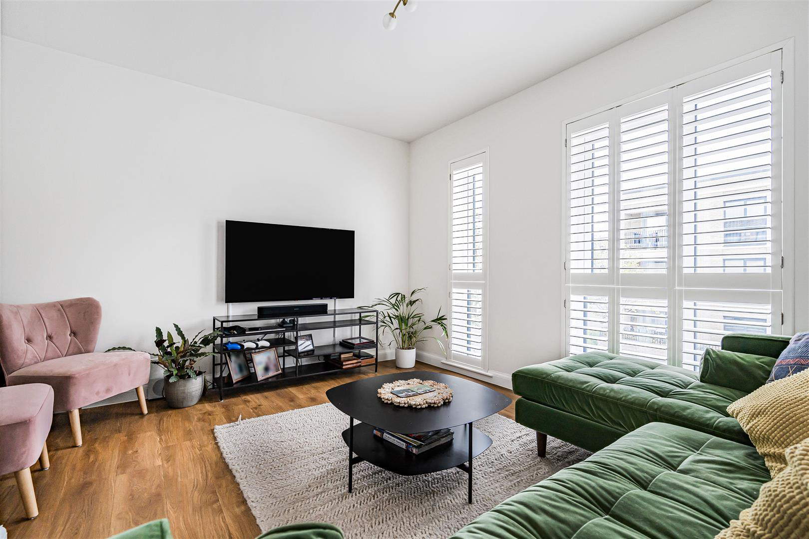 Osprey Drive, Trumpington, Cambridge, photo 12