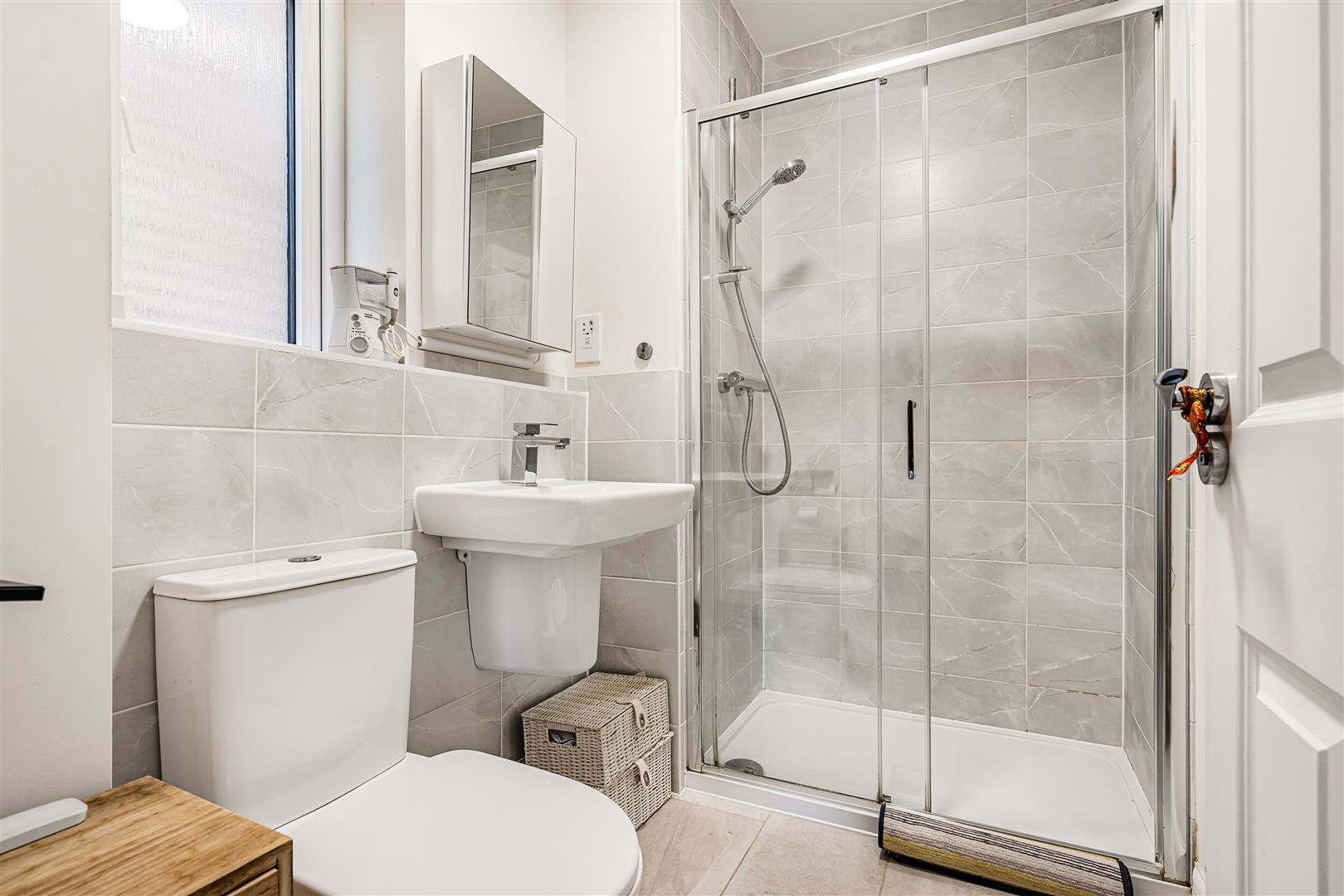 Osprey Drive, Trumpington, Cambridge, photo 15