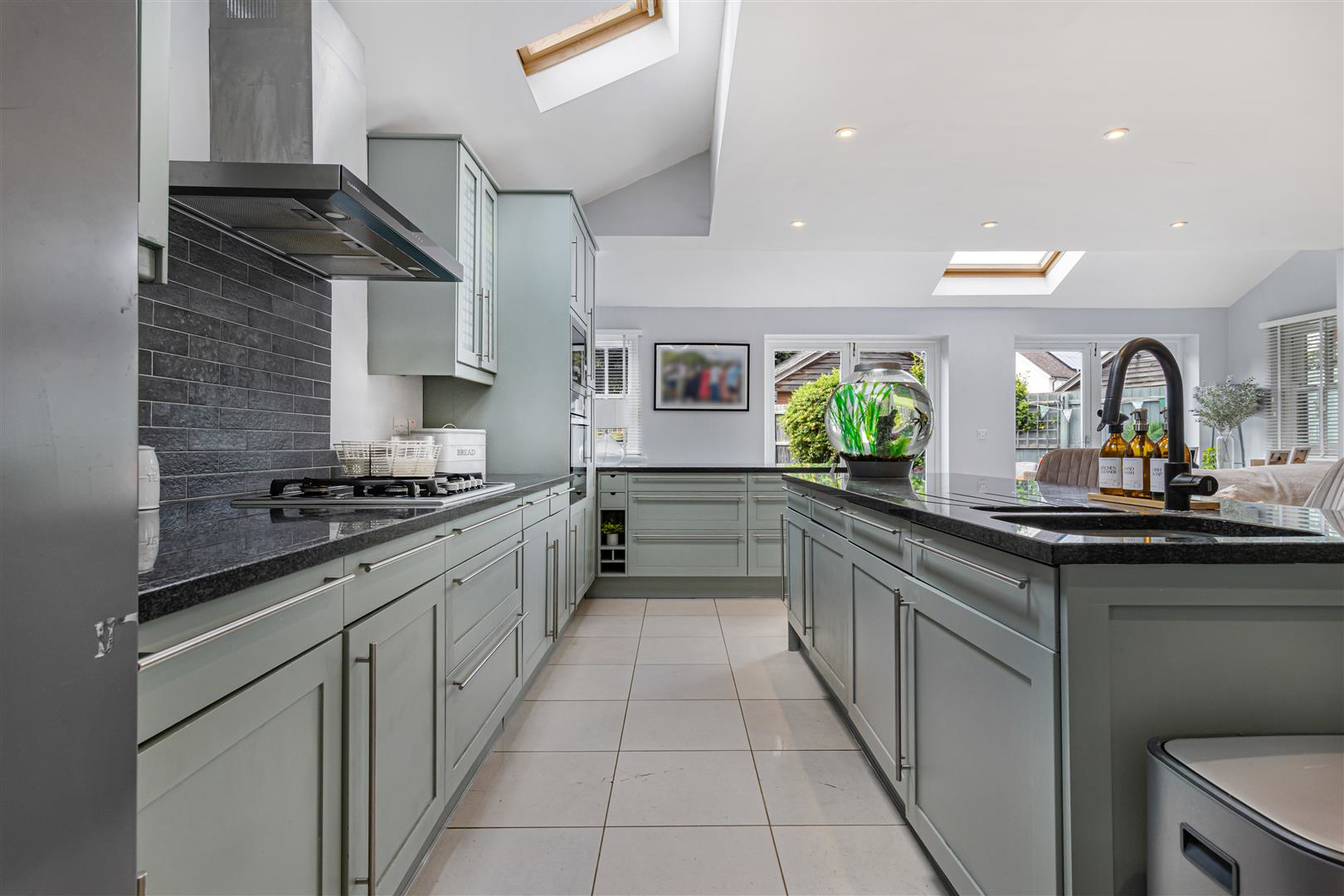 Water Lane, Oakington, Cambridge, photo 4