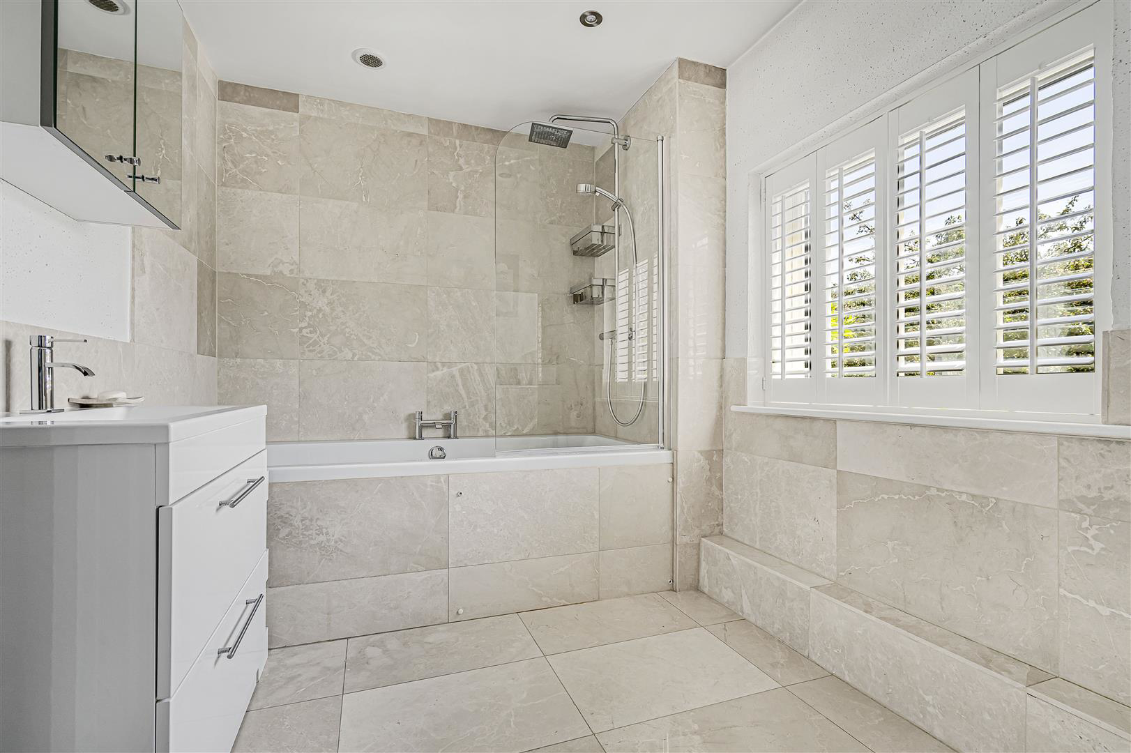 Stukeley Close, Cambridge, photo 26