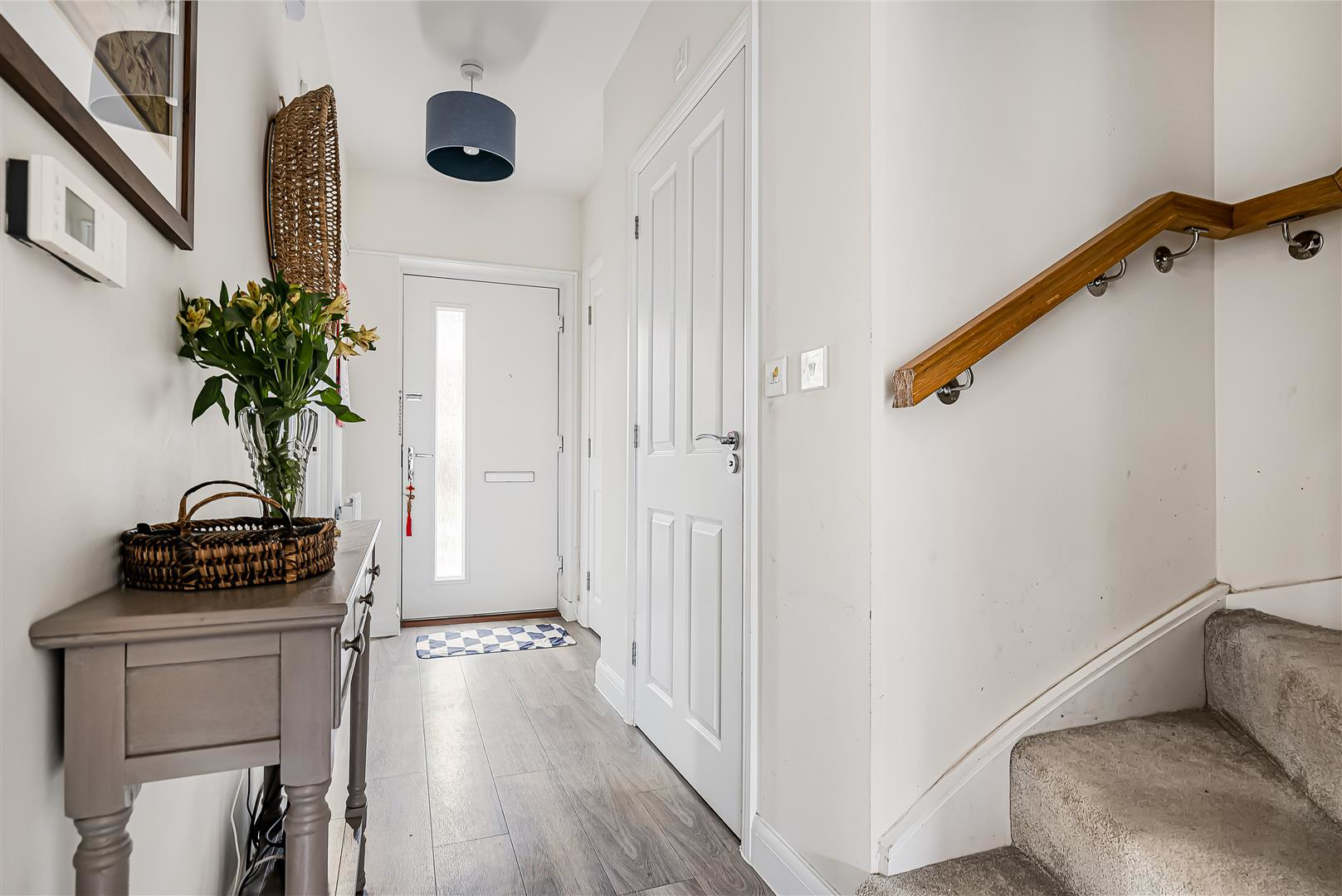 Osprey Drive, Trumpington, Cambridge, photo 2