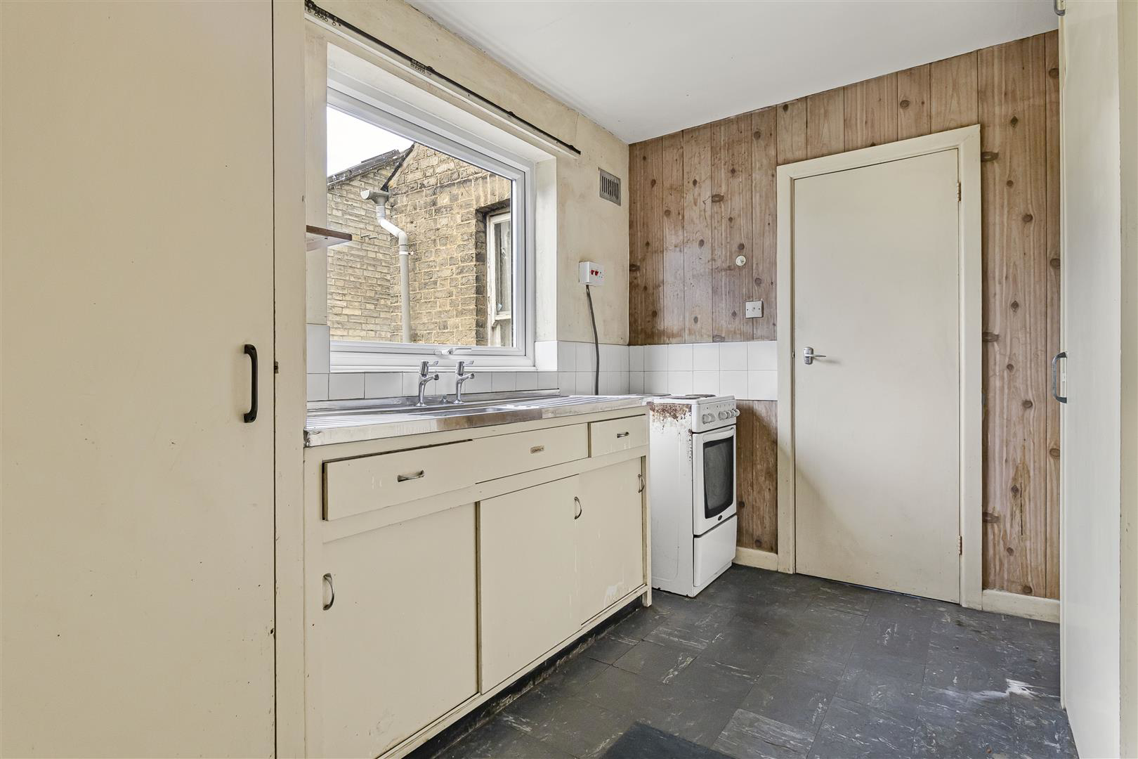 Herbert Street, Cambridge, photo 10