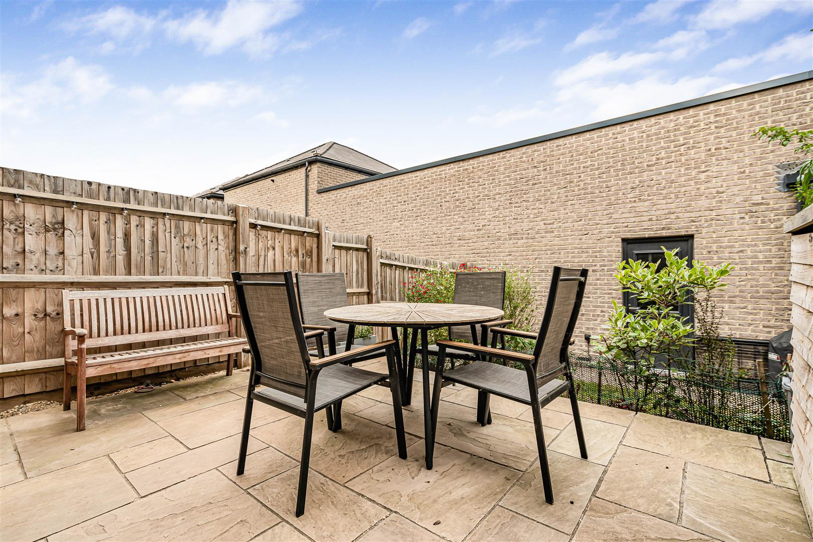 Osprey Drive, Trumpington, Cambridge, photo 21