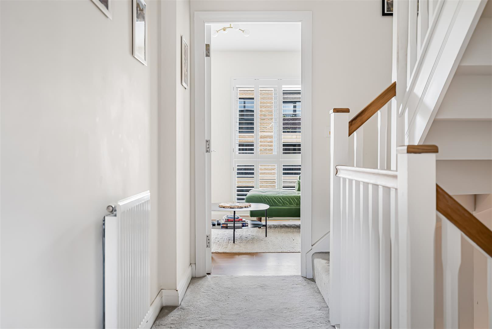 Osprey Drive, Trumpington, Cambridge, photo 11