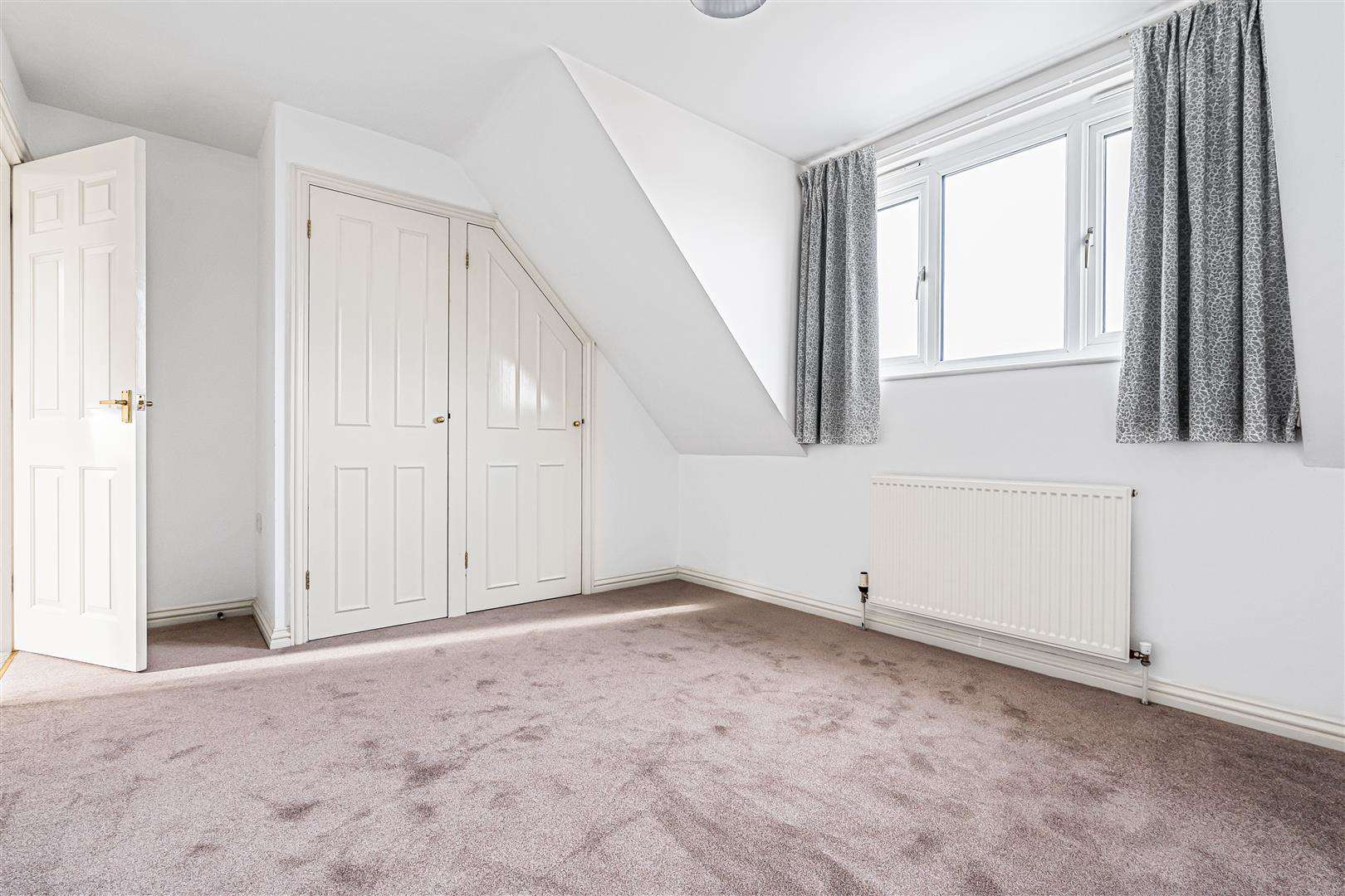 James Nurse Close, Cambridge, photo 9