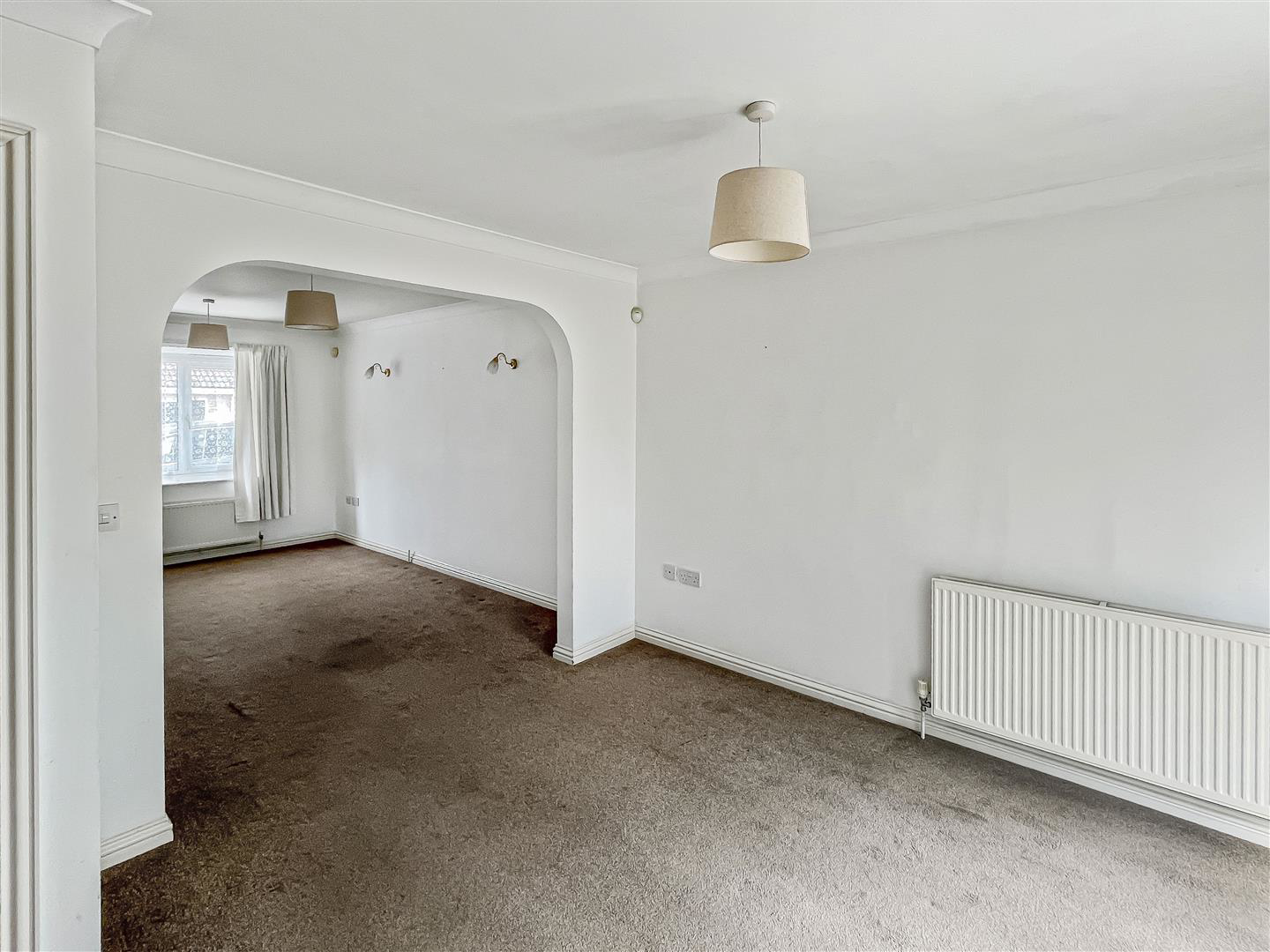 James Nurse Close, Cambridge, photo 5