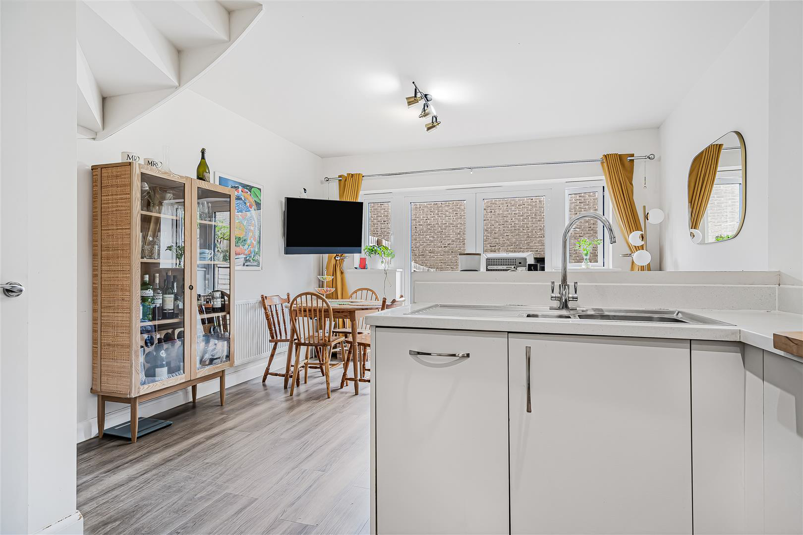Osprey Drive, Trumpington, Cambridge, photo 4