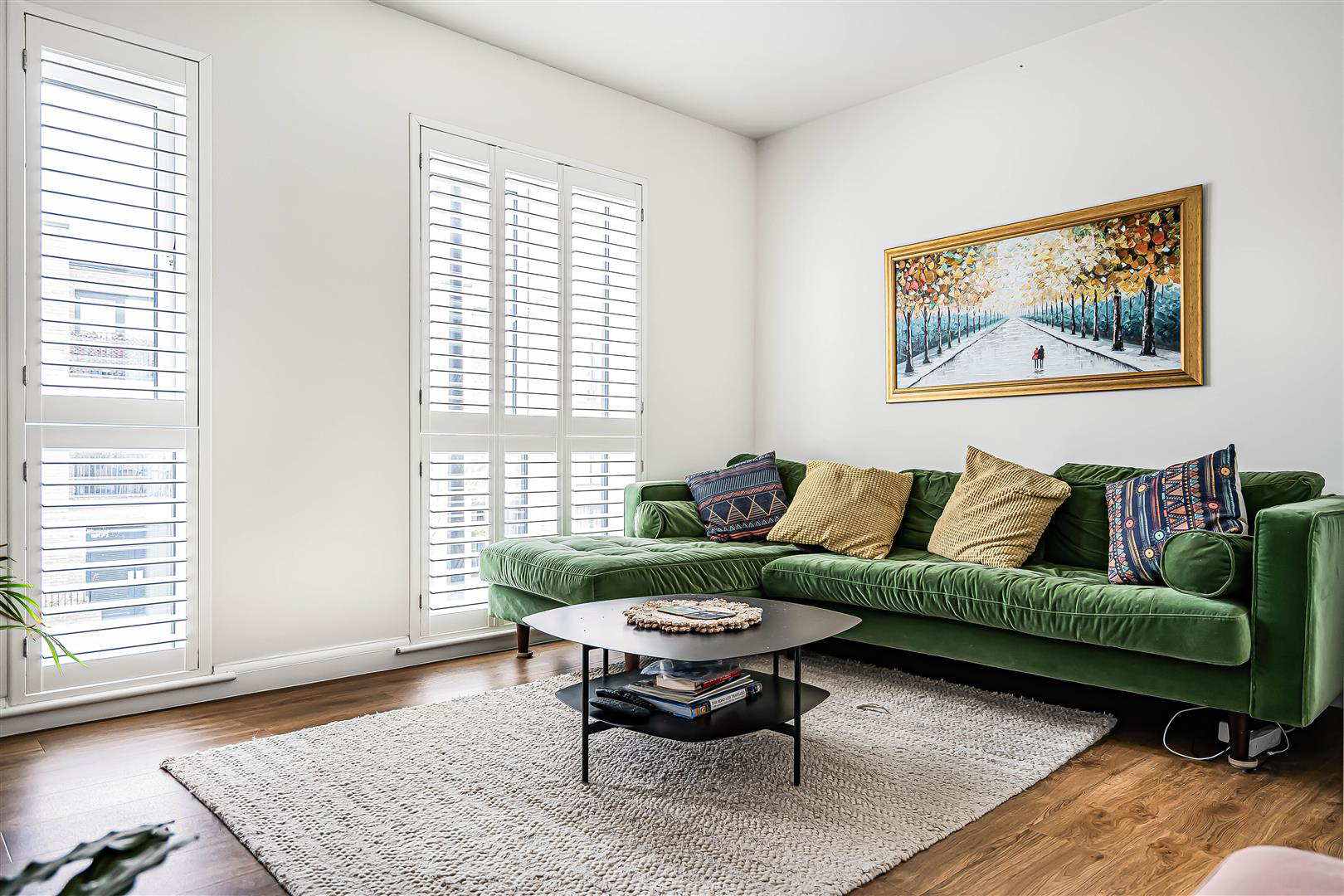 Osprey Drive, Trumpington, Cambridge, photo 13