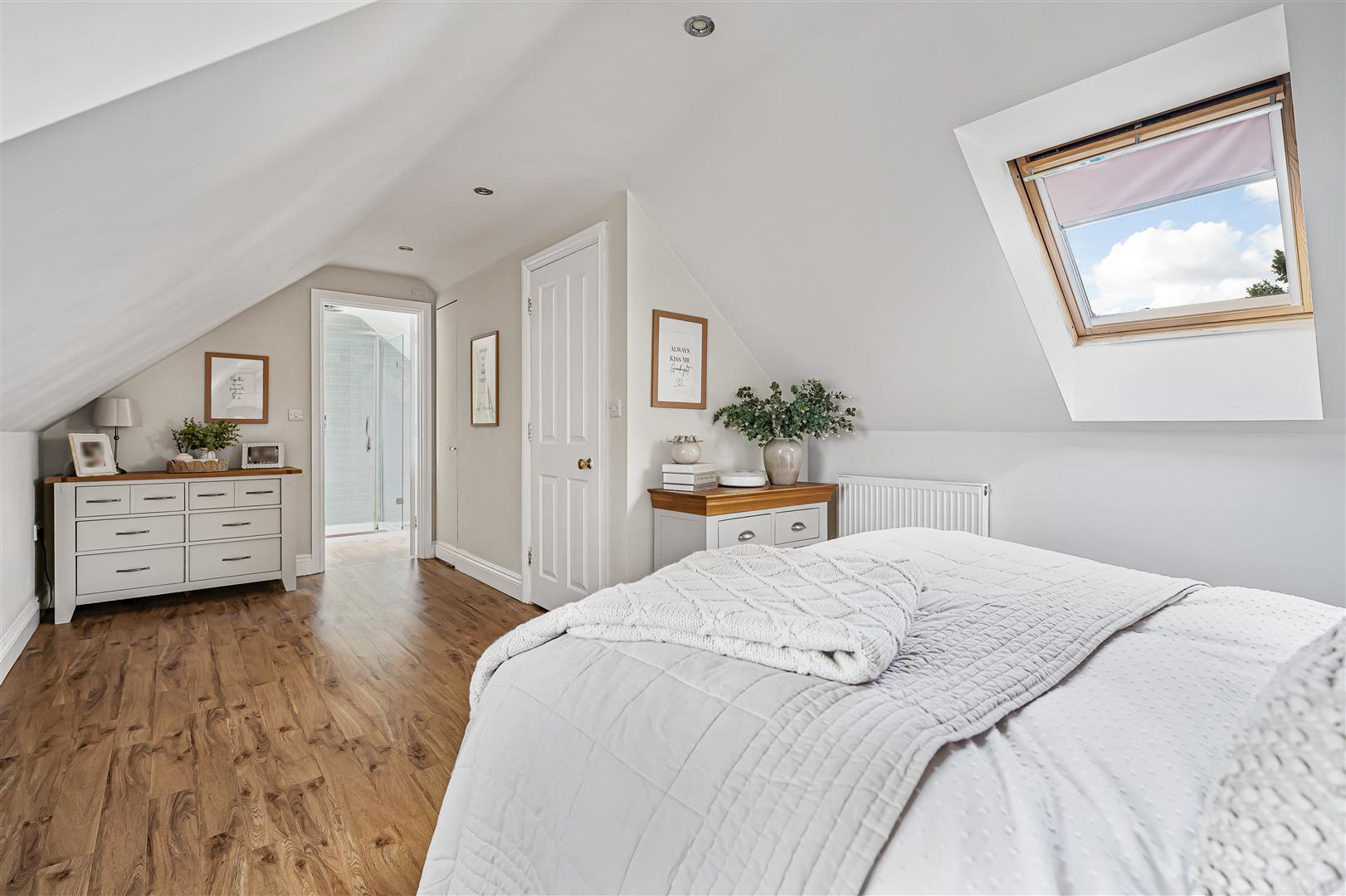 Water Lane, Oakington, Cambridge, photo 24