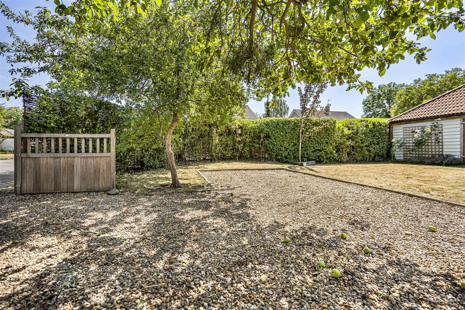 Stukeley Close, Cambridge, photo 32
