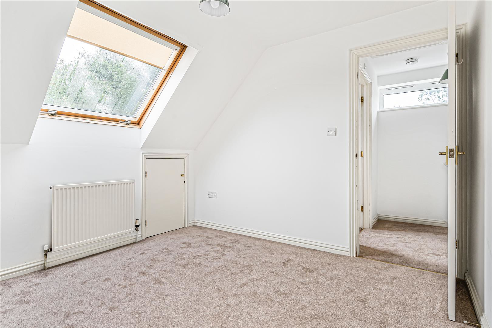 James Nurse Close, Cambridge, photo 11