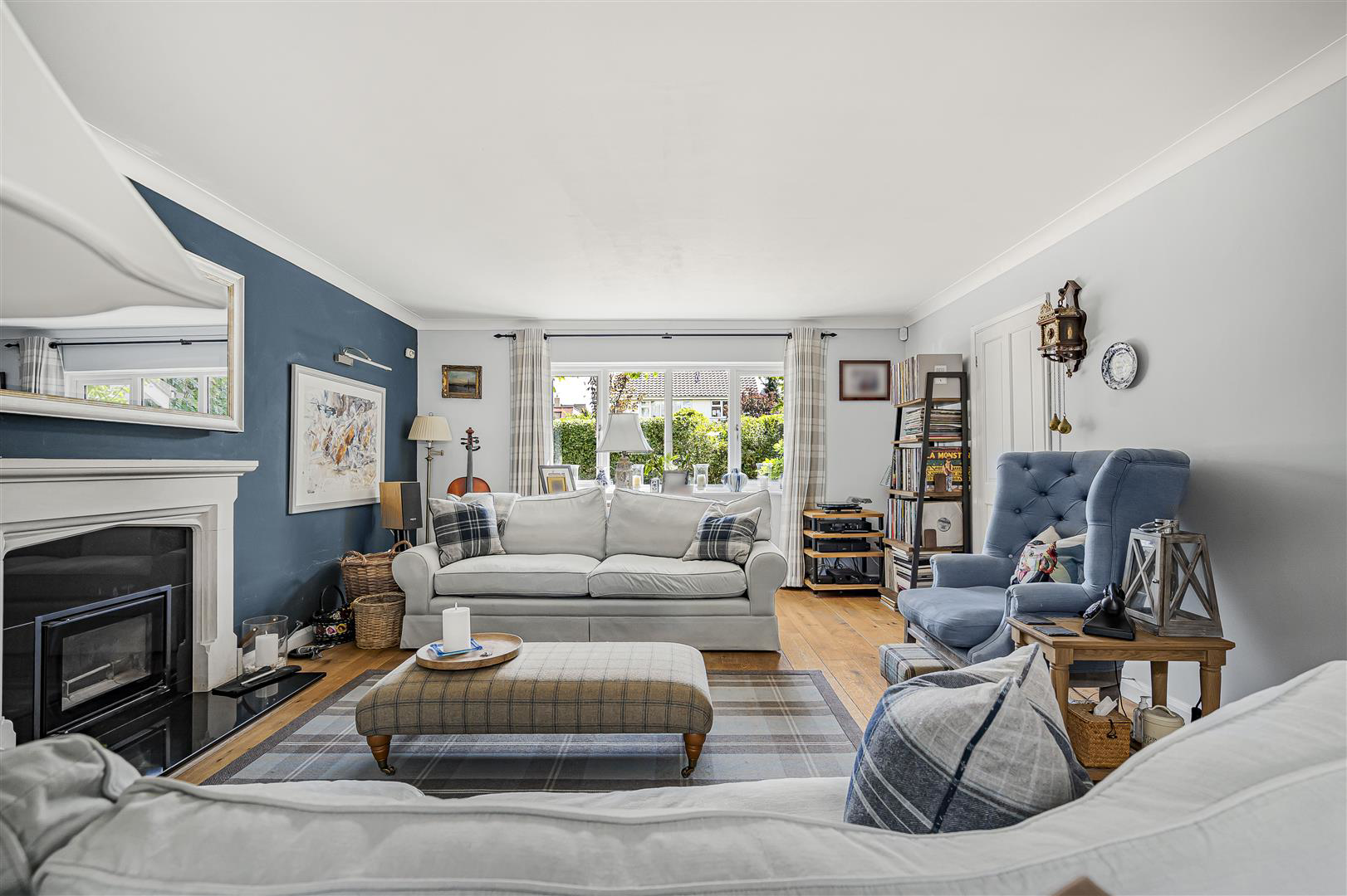 Stukeley Close, Cambridge, photo 14