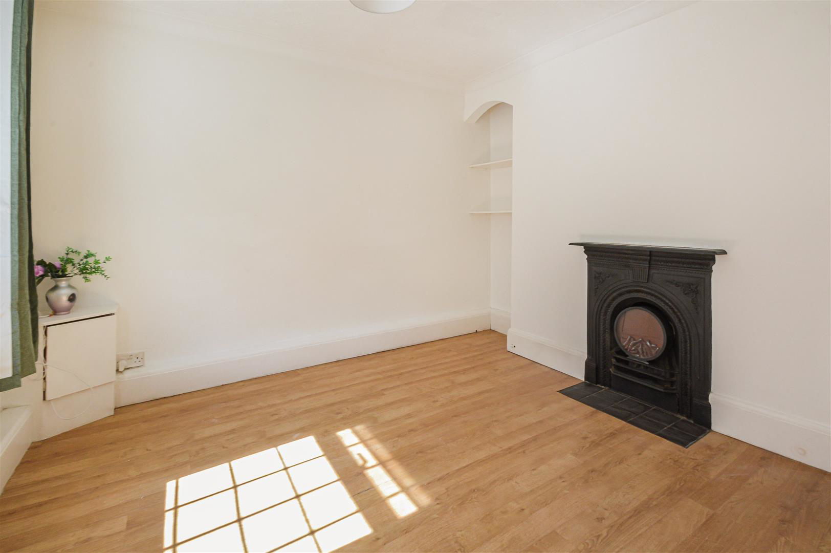 Eden Road, Haverhill, photo 3
