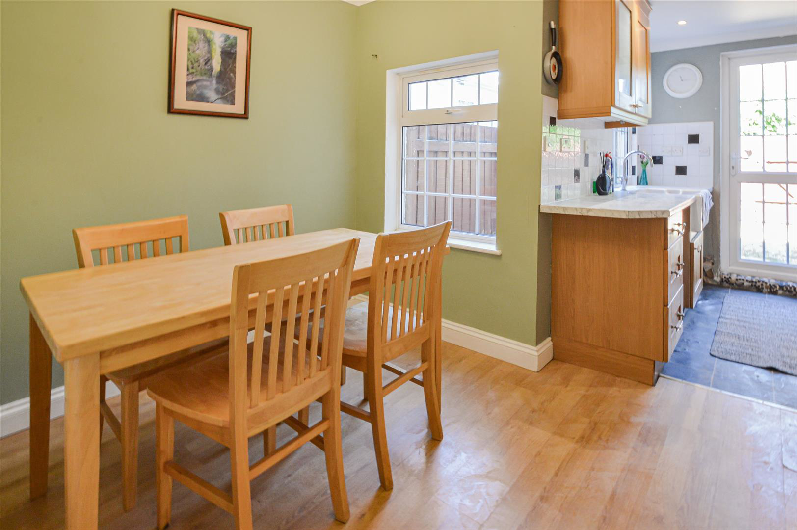 Eden Road, Haverhill, photo 4
