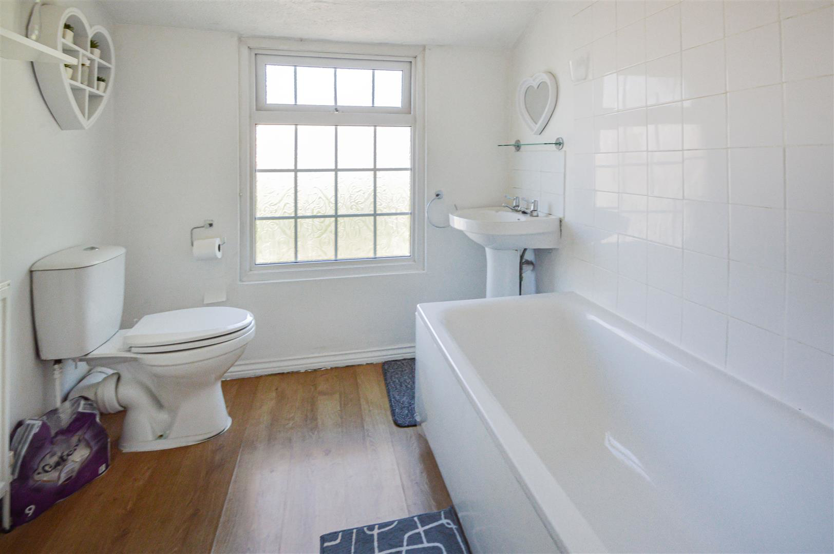 Eden Road, Haverhill, photo 8