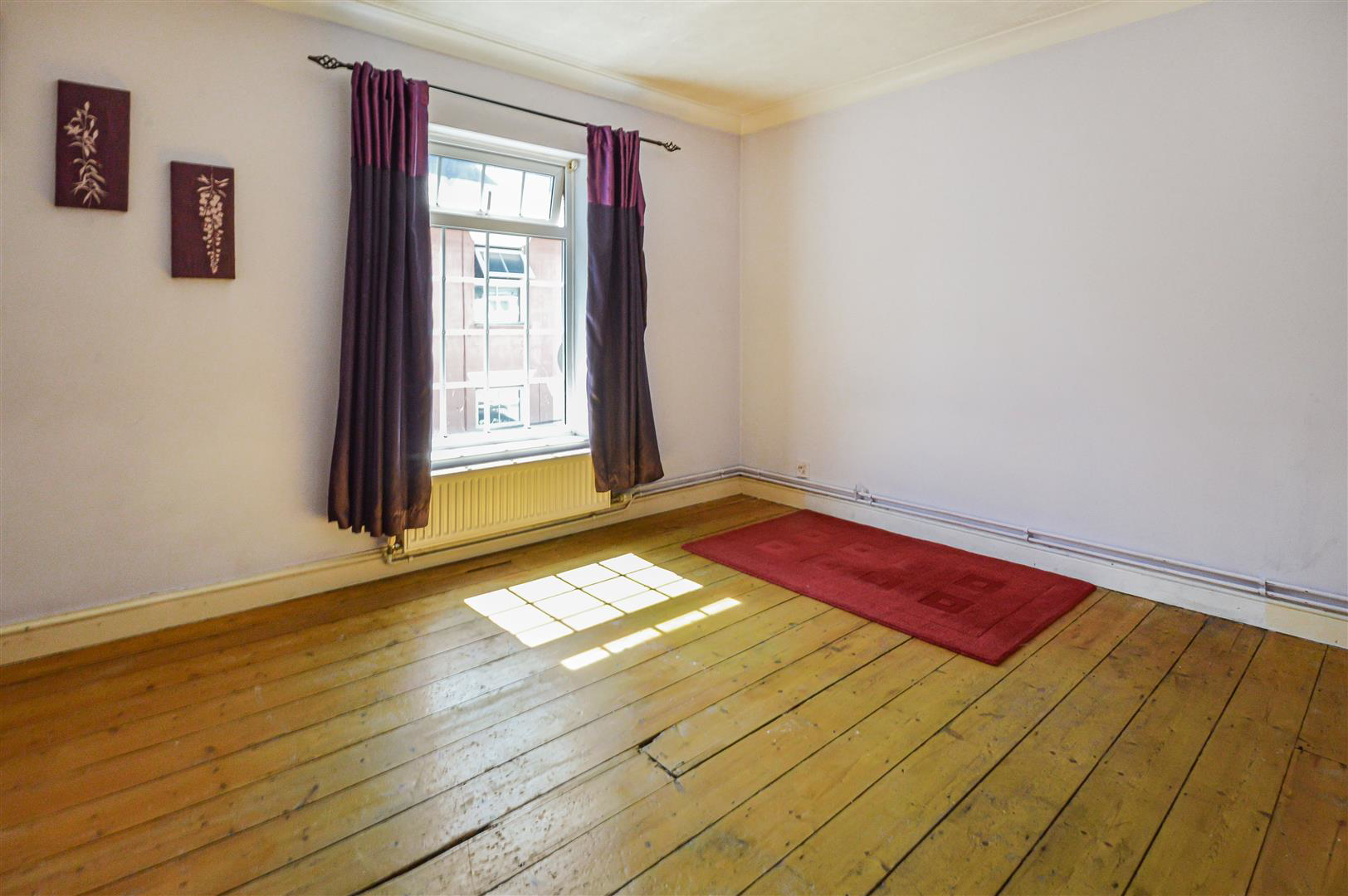 Eden Road, Haverhill, photo 6