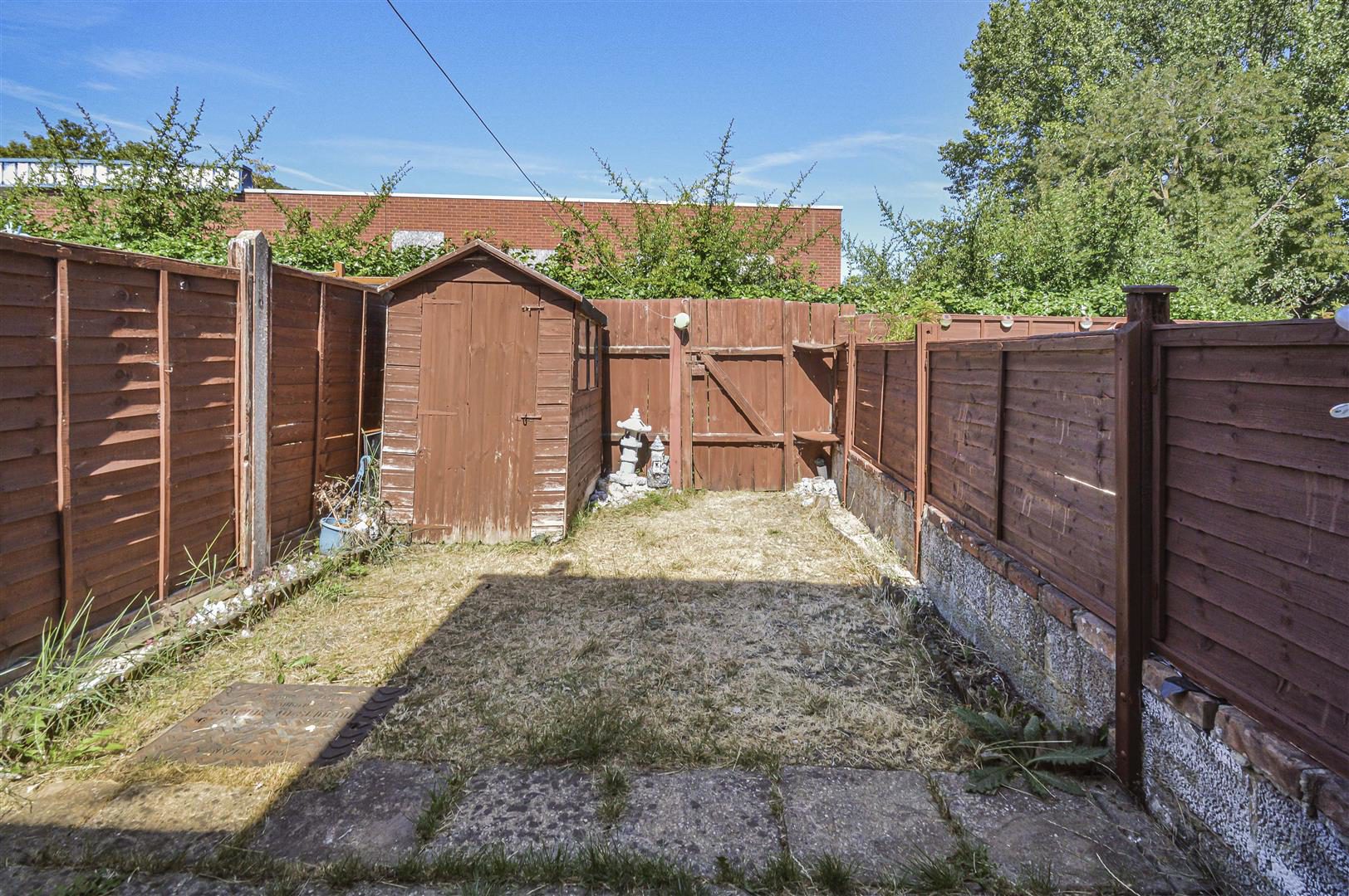 Eden Road, Haverhill, photo 9