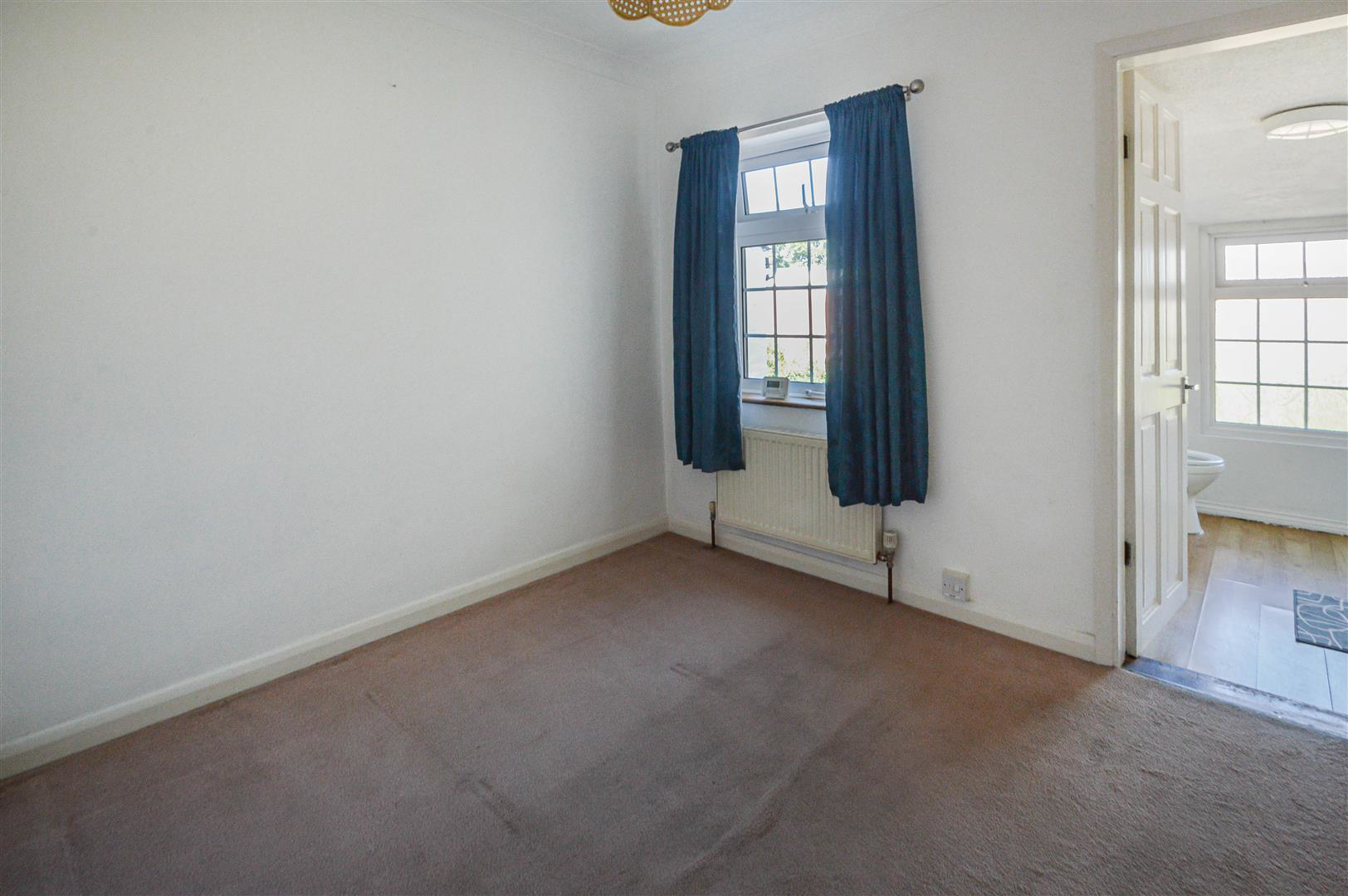 Eden Road, Haverhill, photo 7