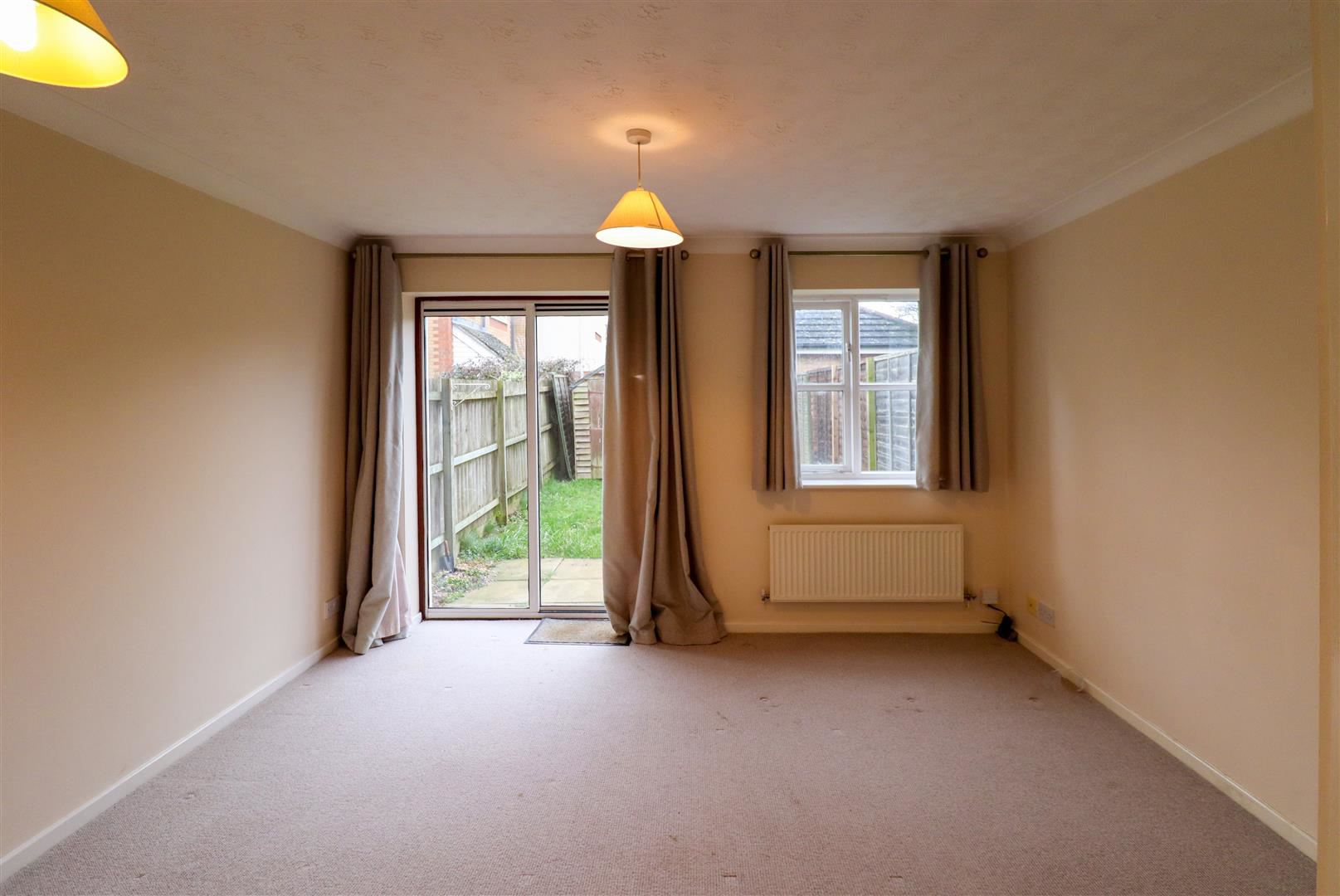 St Johns Road, Ely, photo 5