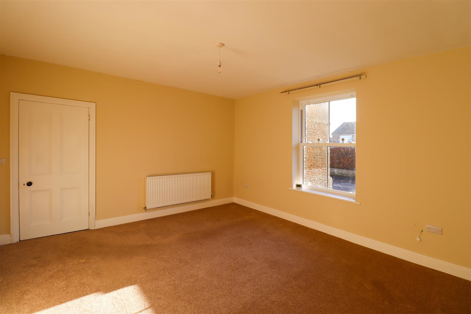 Main Street, Witchford, Ely, photo 9