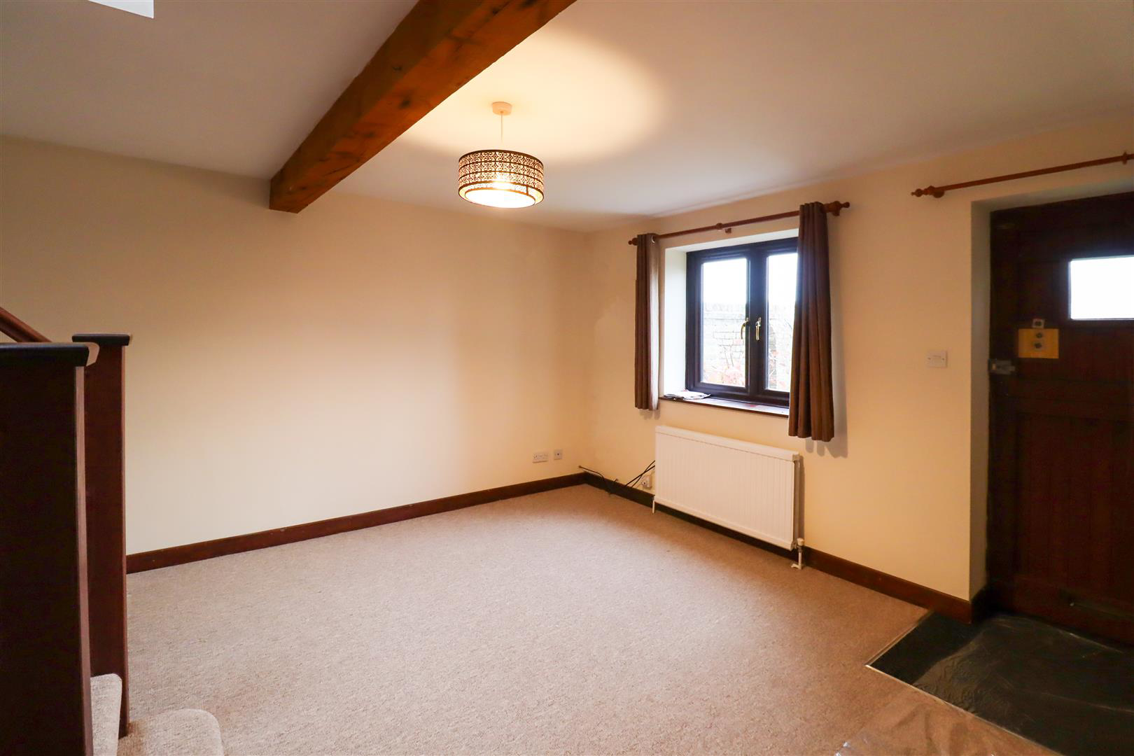 Station Road, Ely, photo 4
