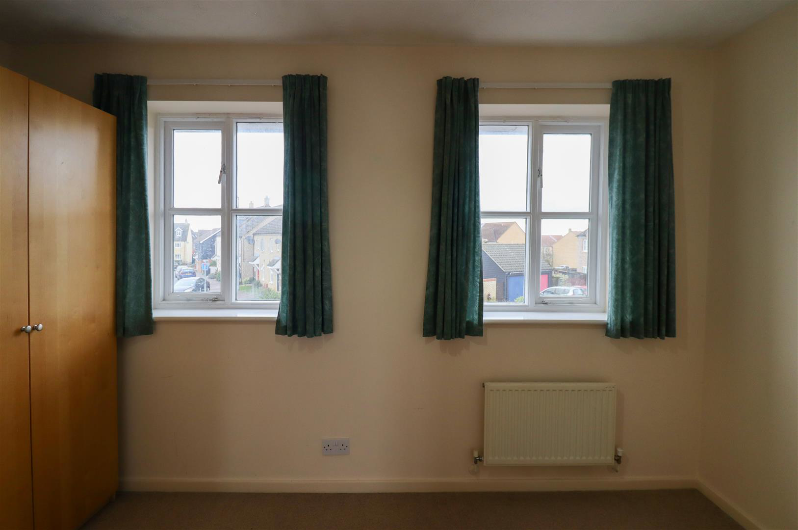 St Johns Road, Ely, photo 6