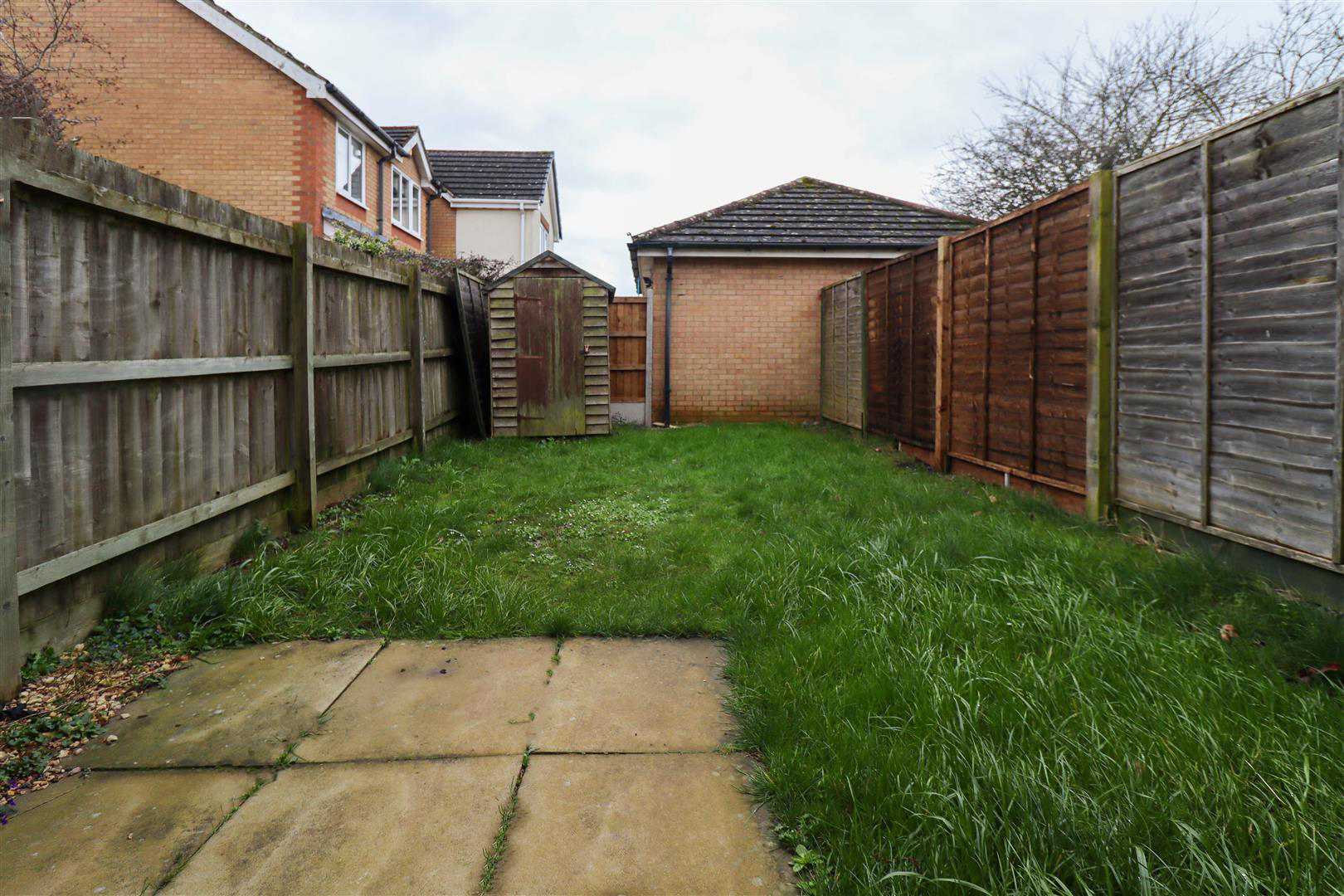 St Johns Road, Ely, photo 9